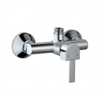 Jaquar D'Arc Single Lever Bath and Shower